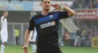 تسجيل هدف من بعد 80 متر في الدوري الألماني